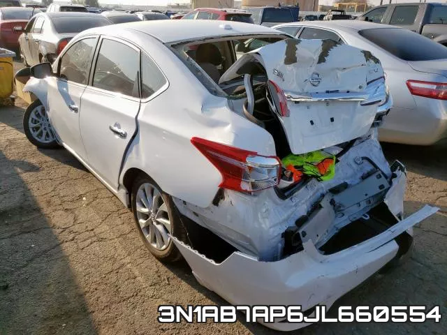 3N1AB7AP6JL660554 фото 3