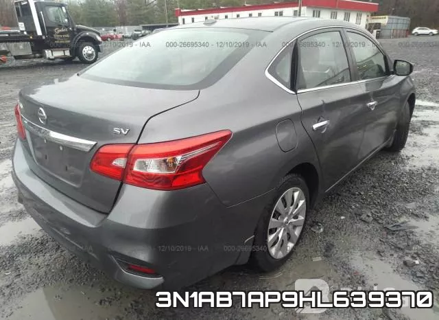 3N1AB7AP9HL639370 фото 4