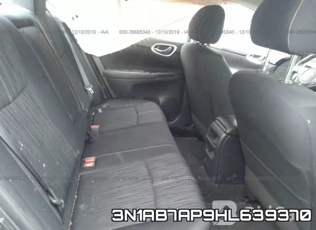 3N1AB7AP9HL639370 фото 8