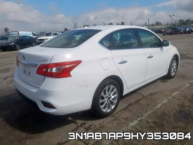 3N1AB7AP9HY353084 фото 4