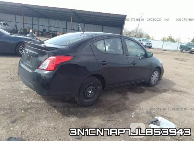 3N1CN7AP7JL853943 фото 2