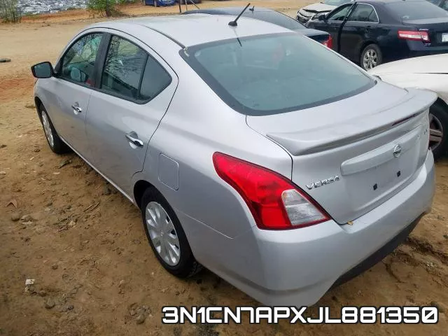 3N1CN7APXJL881350 фото 4