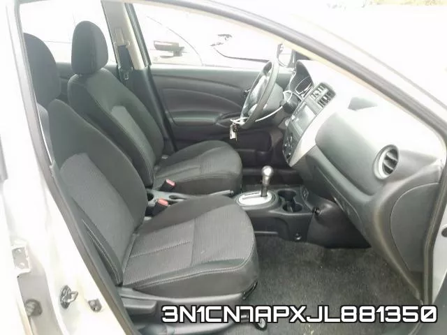 3N1CN7APXJL881350 фото 6