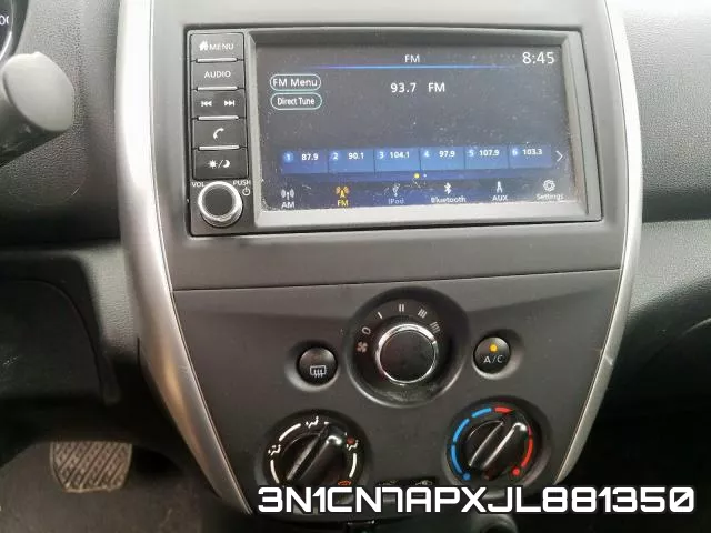 3N1CN7APXJL881350 фото 9