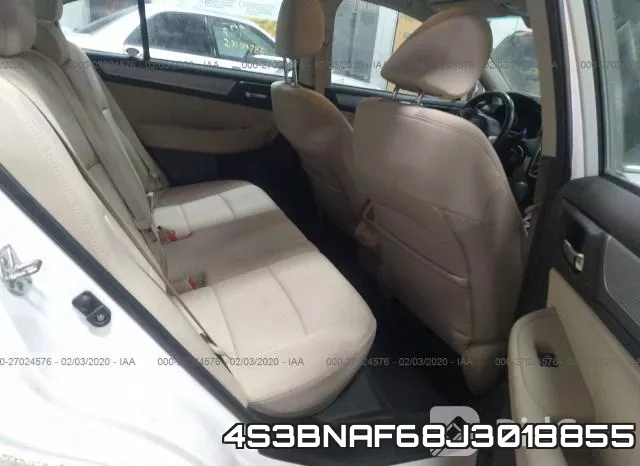 4S3BNAF68J3018855 фото 6