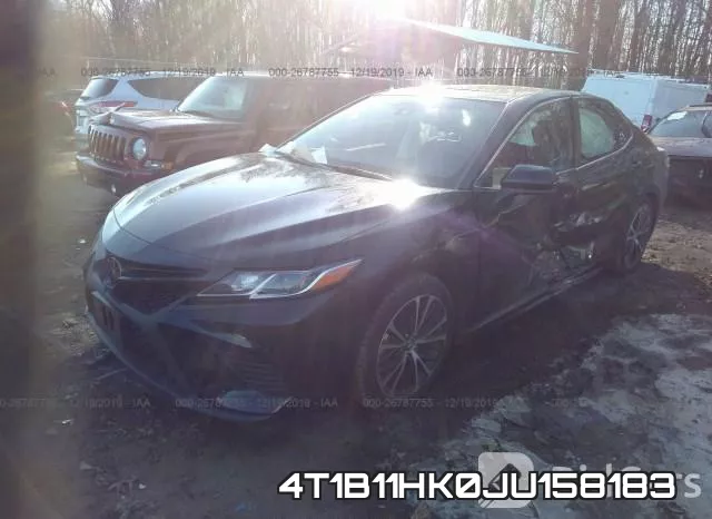 4T1B11HK0JU158183 фото 3