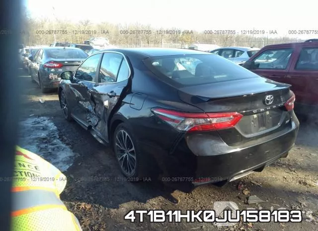4T1B11HK0JU158183 фото 4