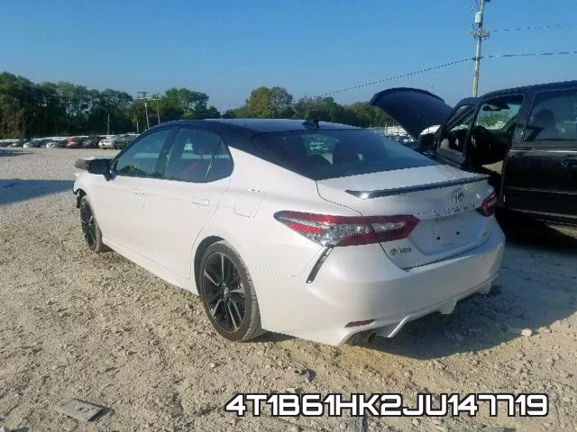 4T1B61HK2JU147719 фото 3