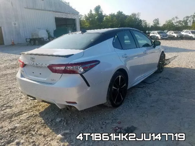 4T1B61HK2JU147719 фото 4