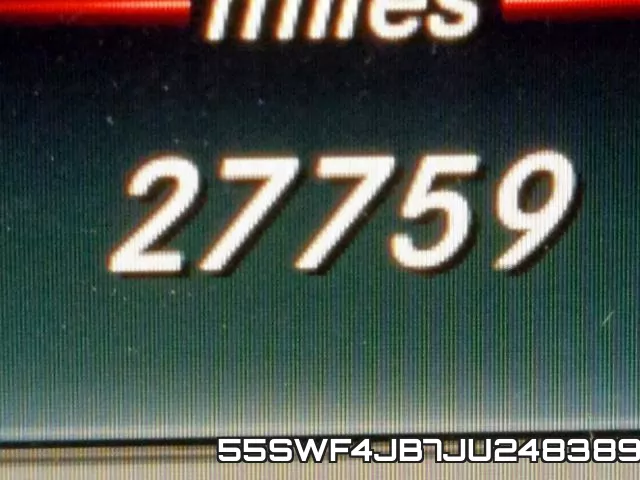 55SWF4JB7JU248389 фото 4