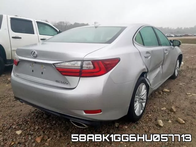 58ABK1GG6HU057713 фото 4