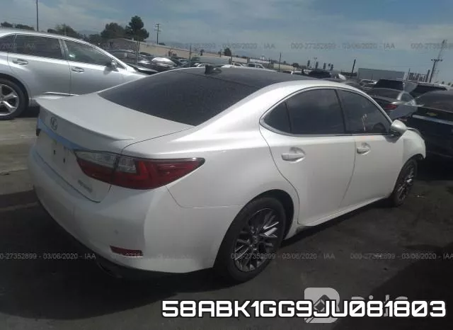 58ABK1GG9JU081803 фото 4