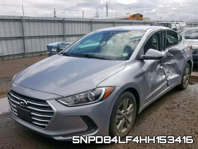 5NPD84LF4HH153416 фото 2