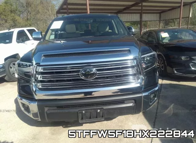 5TFFW5F18HX222844 фото 4