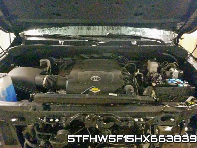 5TFHW5F15HX663839 фото 4