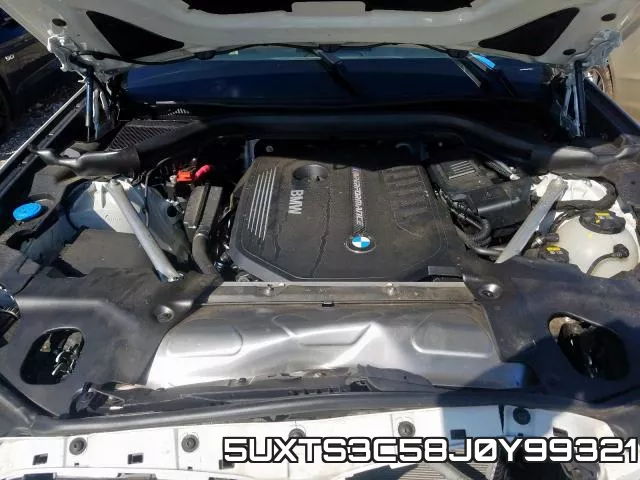 5UXTS3C58J0Y99321 фото 6