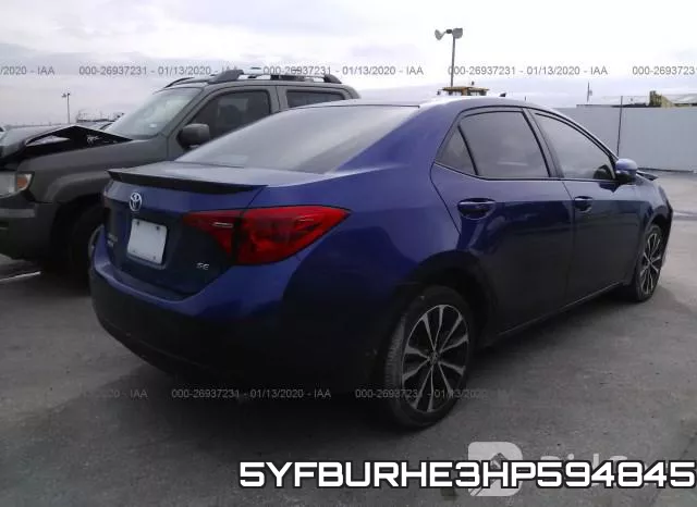 5YFBURHE3HP594845 фото 4