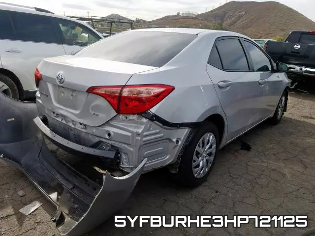 5YFBURHE3HP721125 фото 3