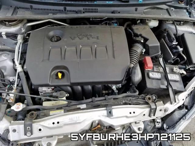 5YFBURHE3HP721125 фото 6