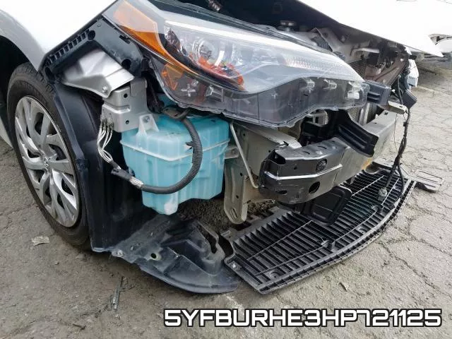 5YFBURHE3HP721125 фото 8