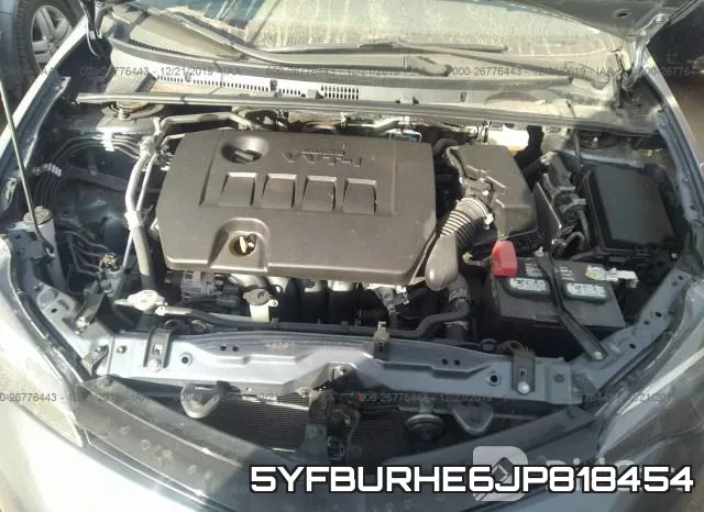 5YFBURHE6JP818454 фото 2