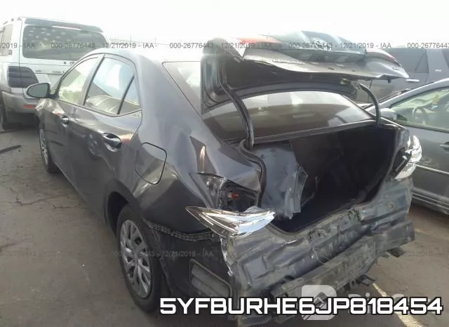 5YFBURHE6JP818454 фото 4