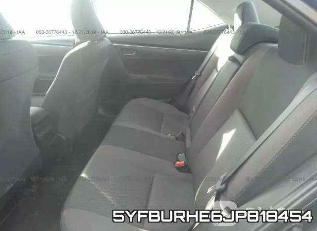 5YFBURHE6JP818454 фото 6
