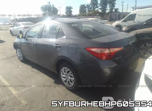 5YFBURHE8HP605354 фото 4