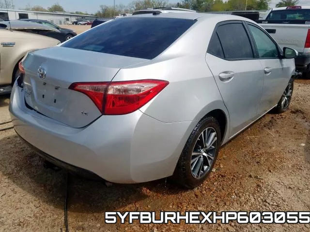 5YFBURHEXHP603055 фото 3