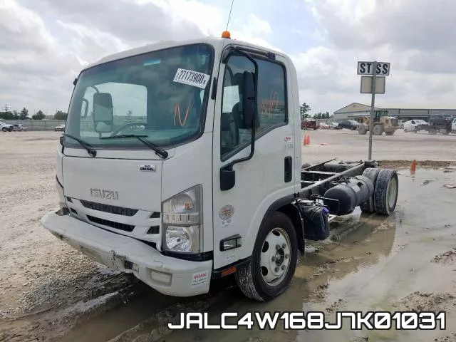 JALC4W168J7K01031 фото 2