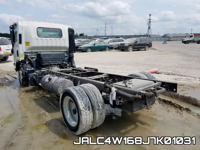 JALC4W168J7K01031 фото 3