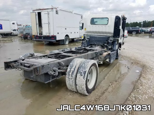 JALC4W168J7K01031 фото 4