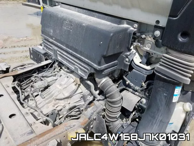 JALC4W168J7K01031 фото 5