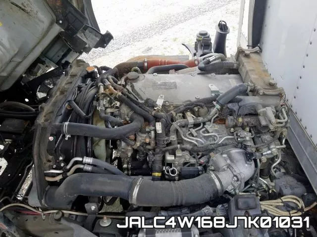 JALC4W168J7K01031 фото 6