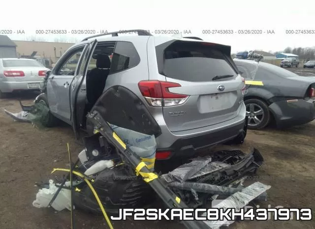 JF2SKAEC8KH437973 фото 4