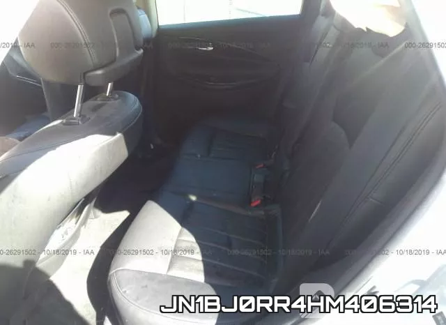 JN1BJ0RR4HM406314 фото 7