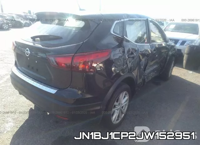 JN1BJ1CP2JW152951 фото 4