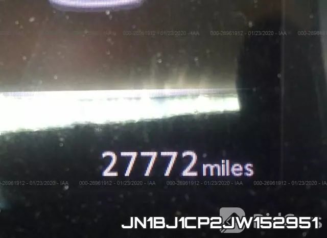 JN1BJ1CP2JW152951 фото 6
