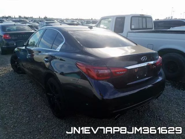 JN1EV7AP8JM361629 фото 4