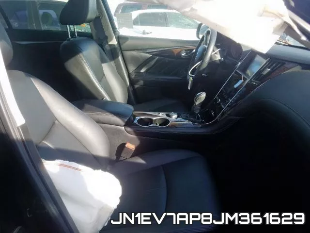 JN1EV7AP8JM361629 фото 6