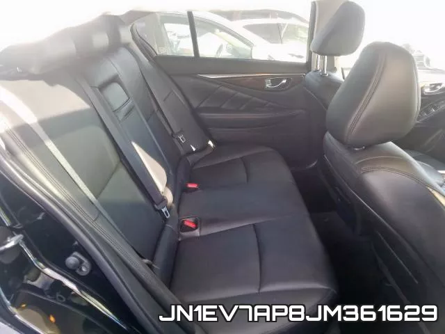 JN1EV7AP8JM361629 фото 7