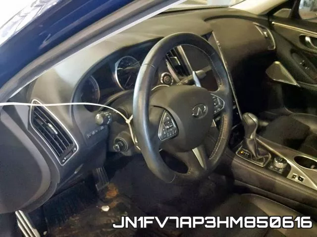 JN1FV7AP3HM850616 фото 6