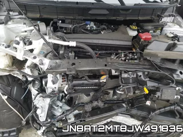 JN8AT2MT8JW491836 фото 5