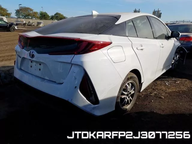 JTDKARFP2J3077256 фото 3
