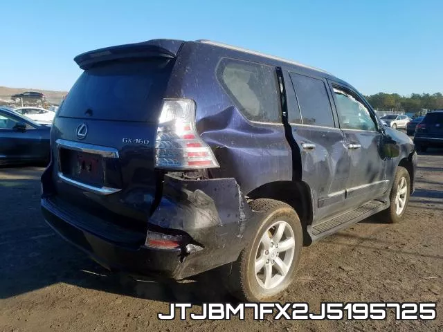 JTJBM7FX2J5195725 фото 4