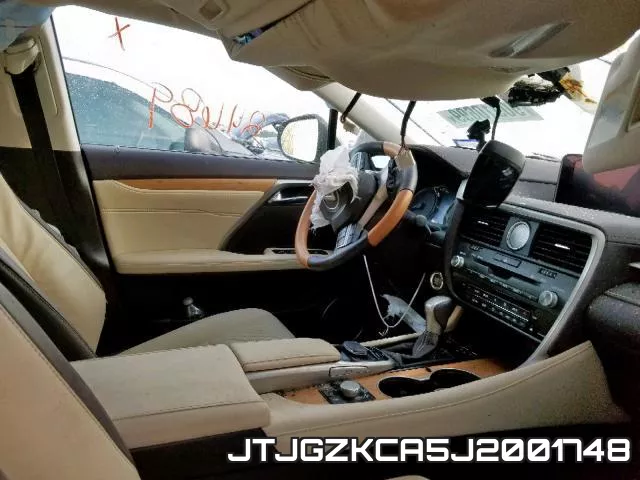 JTJGZKCA5J2001748 фото 6