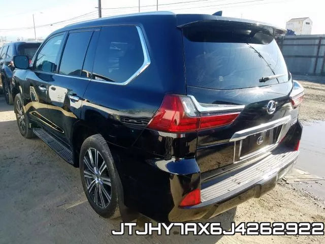 JTJHY7AX6J4262922 фото 4