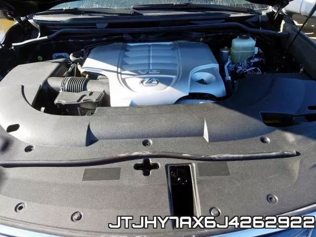JTJHY7AX6J4262922 фото 7