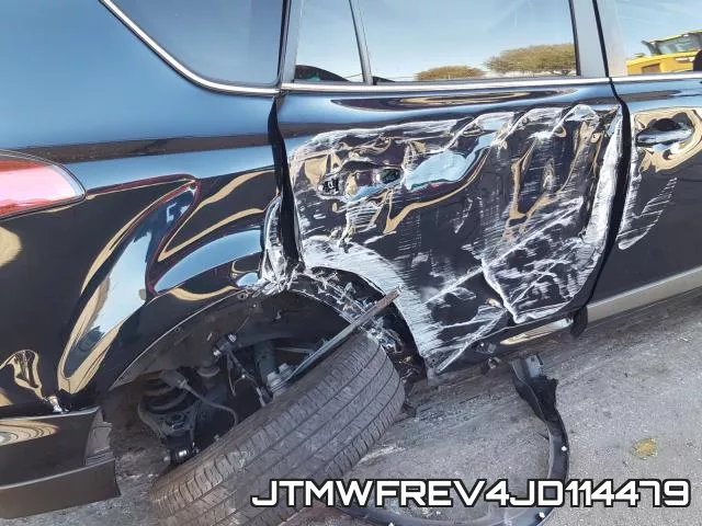 JTMWFREV4JD114479 фото 6