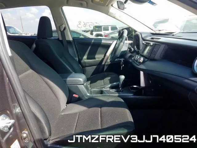 JTMZFREV3JJ740524 фото 6